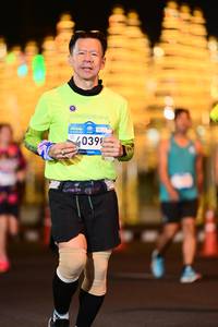 BIB: 
                            <button type="button" onclick="openModal(24532176)" class="btn btn-primary btn-sm float-right btn-popup" data-toggle="modal" data-target=".modal-high-quality">
                        <i class="fas fa-shopping-cart"></i> Add to Cart
                    </button>
                                            <button type="button" onclick="isThisMe(24532176, true)" class="btn btn-success btn-sm float-right btn-popup btn-isme hidden" data-toggle="tooltip" data-placement="bottom" title="นี่คือรูปของคุณใช่ไหม คลิกที่นี่เพื่อเอาเข้าอัลบั้ม">
                        <i class="fas fa-plus"></i> Add to album
                    </button>
                    <button type="button" onclick="isThisMe(24532176, false)" class="btn btn-warning btn-sm float-right btn-popup btn-isnotme hidden">
                        <i class="fas fa-ban"></i> Remove from album
                    </button>